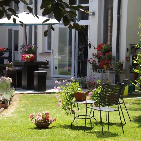 Bed & Breakfast Al Torrione Casalmaggiore
